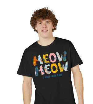 Meow Meow