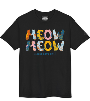 Meow Meow