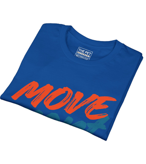 Movement