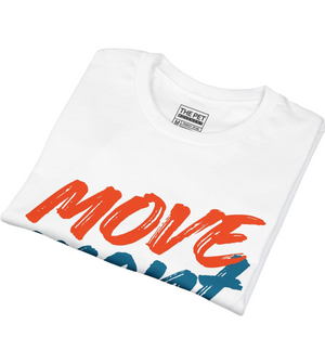 Movement