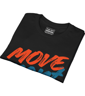 Movement