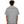 Never Better