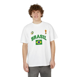 Brasil FIFA 2026