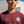 Portugal CR7