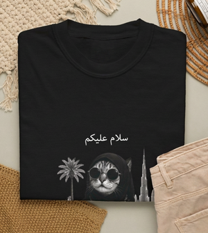Salam Her