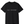 The Pet Movement Shirt