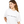 The Pet Movement Shirt