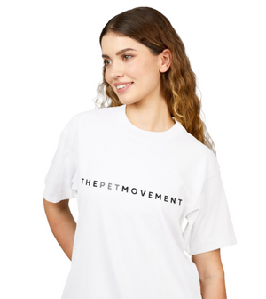 The Pet Movement Shirt
