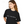 The Pet Movement Shirt