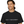 The Pet Movement Shirt