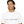The Pet Movement Shirt