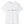 The Pet Movement Shirt