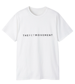 The Pet Movement Shirt