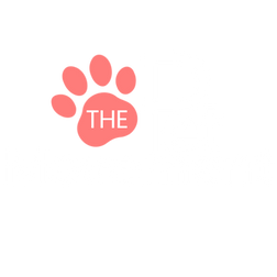 The Pet Movement