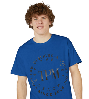 TPM EPDALO 1