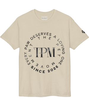 TPM EPDALO 1