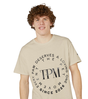 TPM EPDALO 1