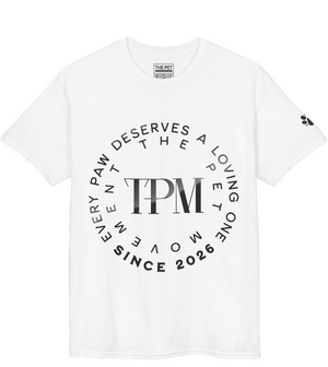 TPM EPDALO 1