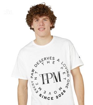 TPM EPDALO 1