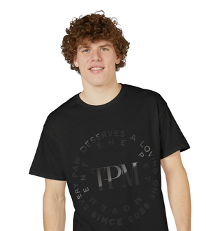 TPM EPDALO 1