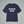 Custom Shirt