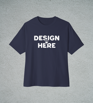 Custom Shirt