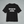 Custom Shirt
