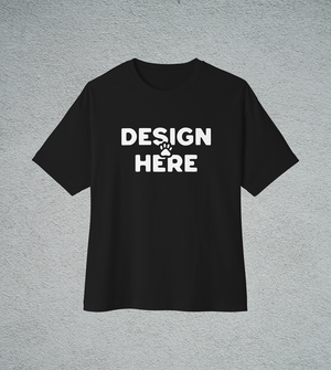 Custom Shirt