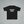 Custom Shirt