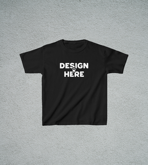 Custom Shirt