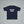 Custom Shirt
