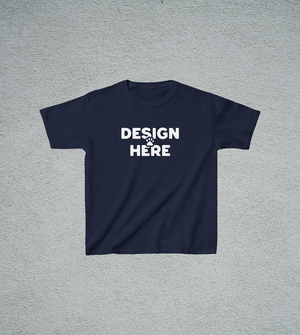 Custom Shirt