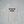 Custom Shirt