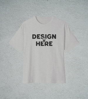 Custom Shirt