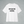 Custom Shirt