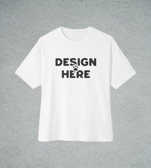 Custom Shirt
