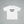 Custom Shirt