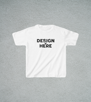 Custom Shirt