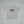 Custom Shirt