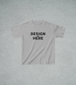 Custom Shirt