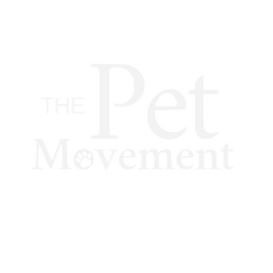 The Pet Movement