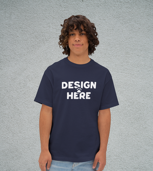 Custom Shirt