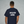 Custom Shirt