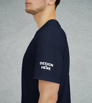 Custom Shirt