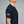 Custom Shirt