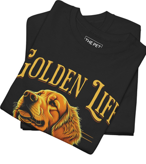 Golden Life